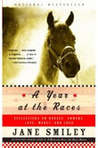 A Year at the Races