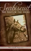 Seabiscuit, The Rest of the Story