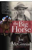 The Big Horse
