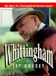 Whittingham