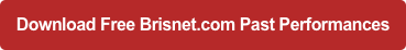 Download Free Brisnet.com Past Performances