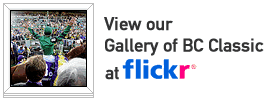View our gallery at Flickr!