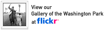 View our gallery at Flickr!