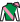 Arrogate